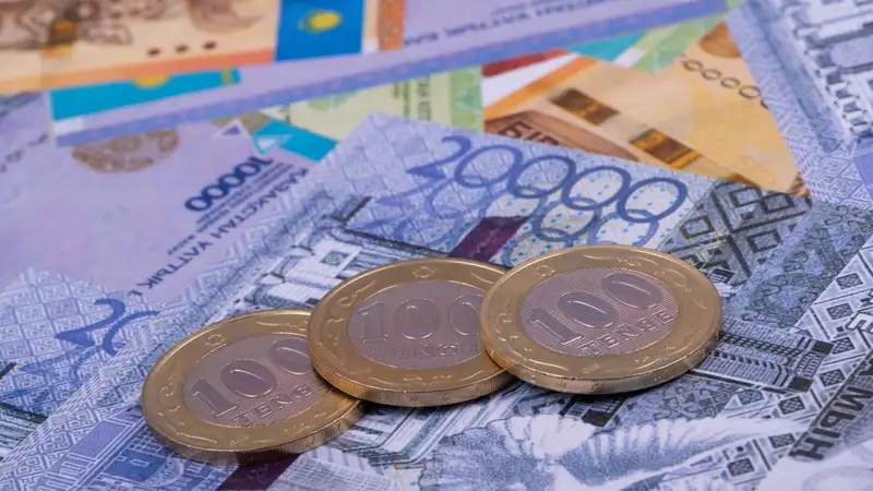Какие налоги и обязательные платежи казахстанцы будут платить по новому МРП