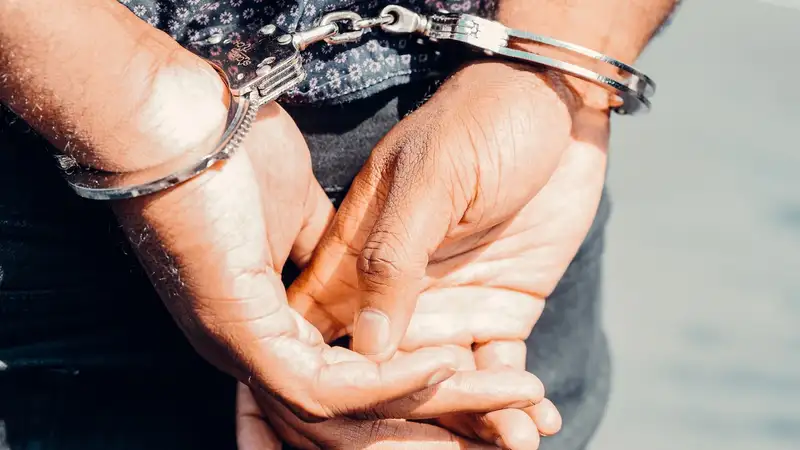 Астанчанин снял квартиру и обокрал ее