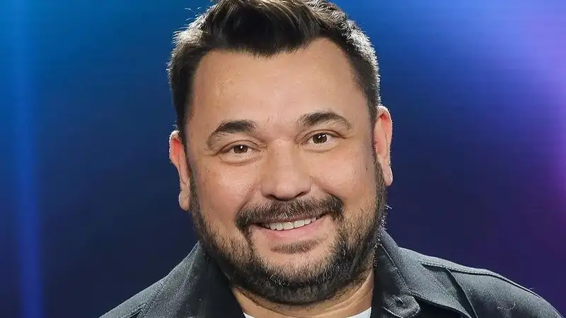 , фото - Новости Zakon.kz от 13.06.2024 13:33