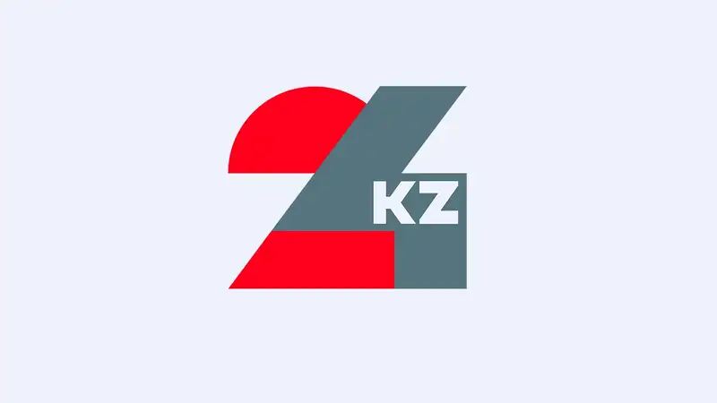 Масштабная трансформация главного информационного канала страны, фото - Новости Zakon.kz от 08.12.2023 10:08