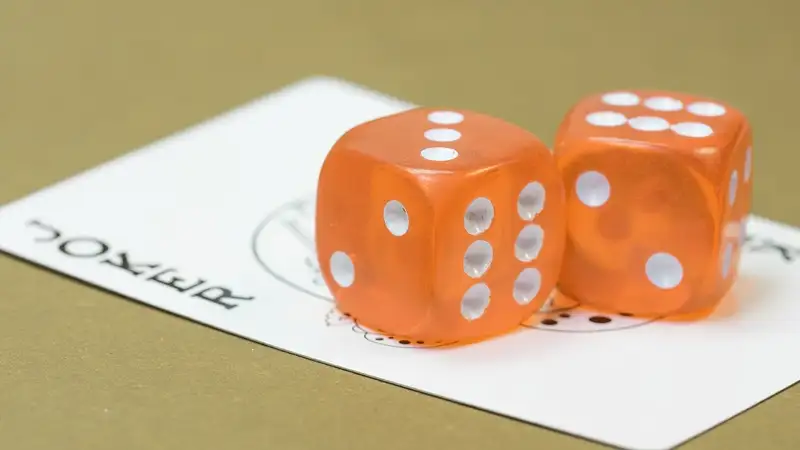 Степень эффективности и негативных последствий запрета рекламы букмекеров требует анализа – эксперт