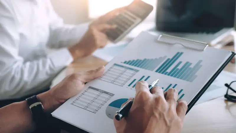 Эксперты финрынка ожидают дальнейшего снижения базовой ставки в январе