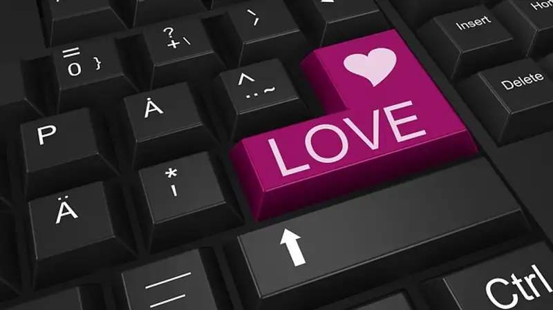 В обмане астанчан через сайт знакомств подозревают жительницу Степногорска