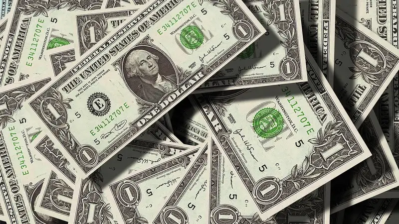 Bloomberg опубликовал фамилии самых богатых семей в мире