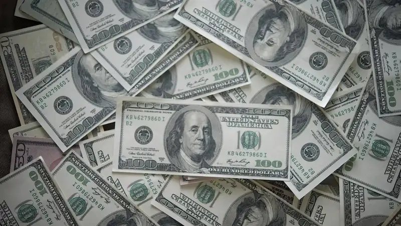 Составлен рейтинг богатейших в мире семей