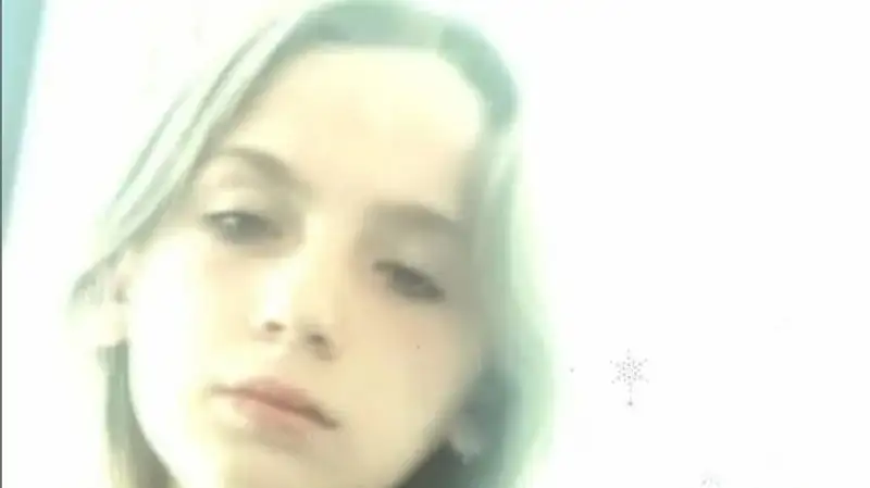 В Павлодаре пропала 13-летняя девочка