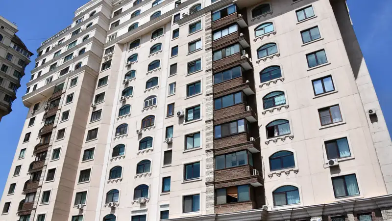 Собственников парковок и кладовок обяжут платить взносы: что еще изменится в деятельности ОСИ