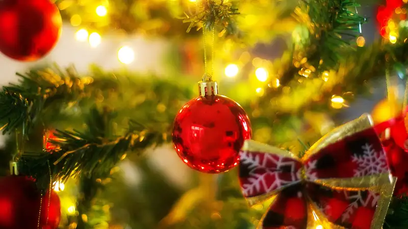 Принц Уильям и Кейт Миддлтон удивили пользователей Сети необычной рождественской фотооткрыткой 