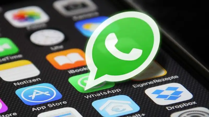 Жительницу Атырау осудили за оскорбления в WhatsApp 