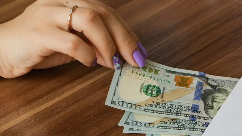 В Кызылординской области чиновников подозревают в хищении 200 млн тенге