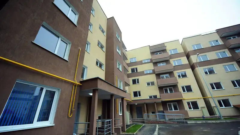 Сколько будет стоить техническое обледование недвижимости