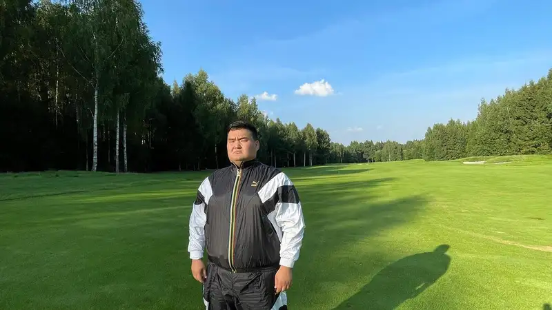 Ыстық кеуделі секс