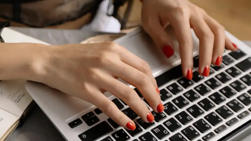 Регистрировать и учитывать поданные петиции будут в Казахстане