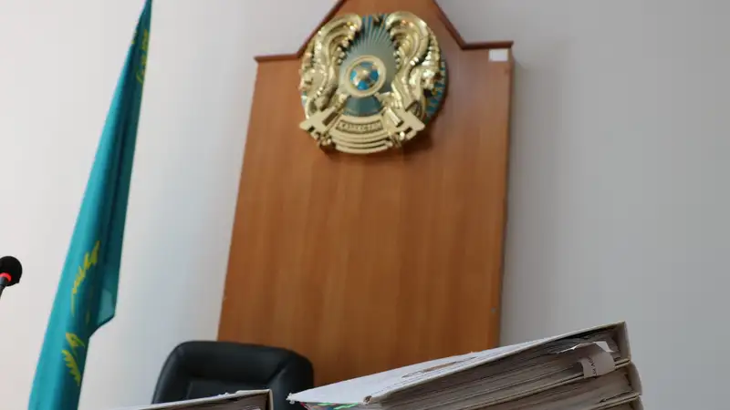 ПРАВМЕДИА: специфика кассационного производства