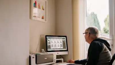 В Минтруда объяснили, почему растет число уволенных в Казахстане