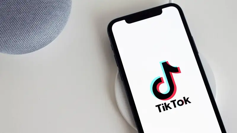 Год TikTok в Казахстане: лучшие моменты назвали в компании