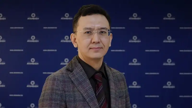 Бизнес под ударом: анализ регуляторного воздействия новшеств хотят отменить