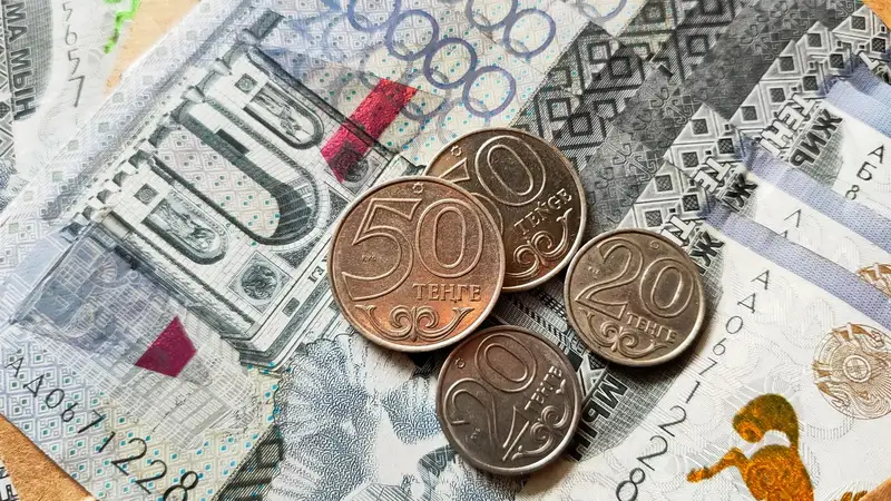 Введение обязательных пенсионных взносов работодателей: что это даст казахстанцам, фото - Новости Zakon.kz от 13.12.2023 10:55