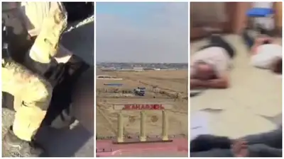 , фото - Новости Zakon.kz от 21.12.2023 09:55