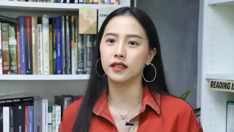 Шесть лет тюрьмы дали депутату в Таиланде за оскорбление короля