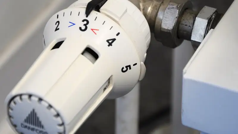 Решения проблем в теплоэнергетике требуют депутаты от правительства