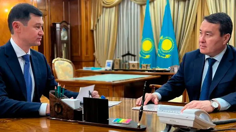 Судебная реформа: в правительстве РК одобрили очередные поправки