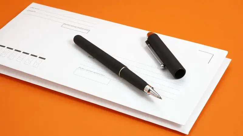 Канадца обвинили в убийстве 14 человек по почте