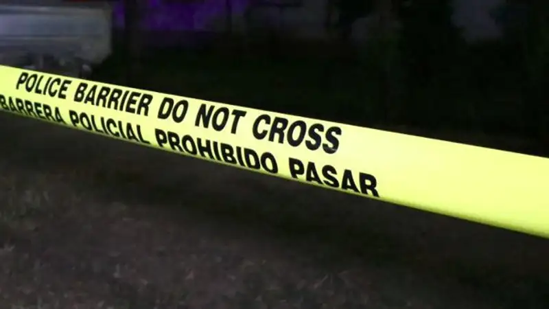 Житель ВКО угнал автомобиль и устроил на нем аварию