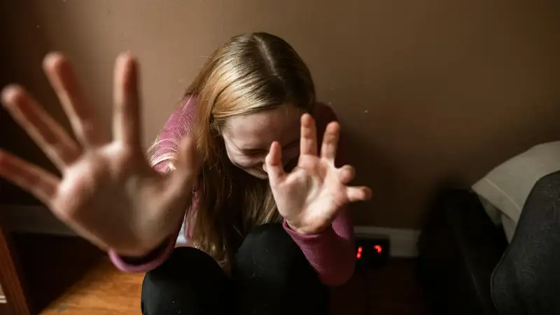 Пока не имеет силы: петиции в Казахстане станут законными с 2024 года