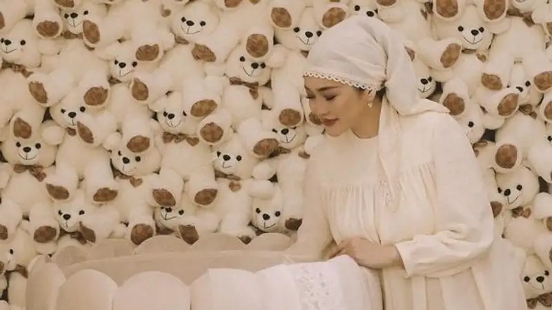 , фото - Новости Zakon.kz от 27.12.2023 09:29