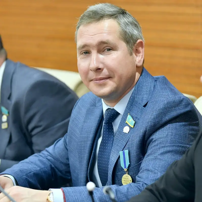 Казахстан независимость политика, фото - Новости Zakon.kz от 16.12.2023 06:00