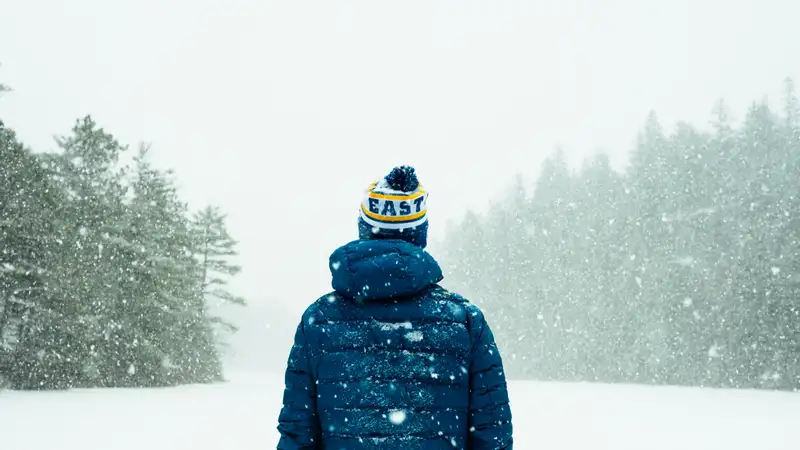 Кыргызстанцев, направляющихся в Казахстан, предупредили об опасности