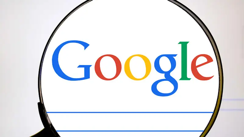 Google ограничит рекламодателям доступ к файлам cookie в браузере Chrome , фото - Новости Zakon.kz от 15.12.2023 07:18