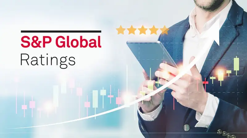 Международное рейтинговое агентство S&P Global Ratings обновило рейтинг страховой компании Nomad Insurance