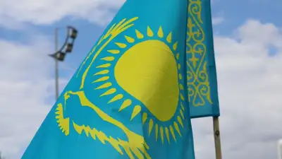 Сколько дней будут отдыхать казахстанцы на День Независимости, фото - Новости Zakon.kz от 15.12.2023 10:48
