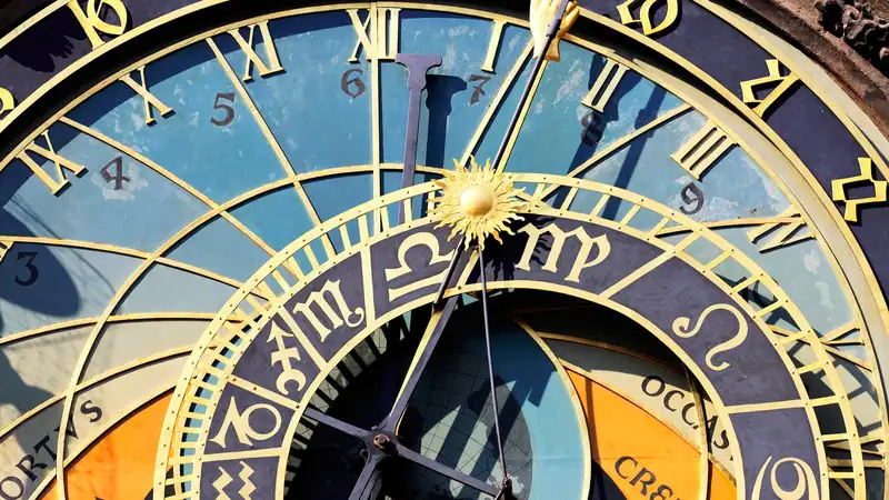 Талисман для каждого: какой амулет выбрать по знаку зодиака