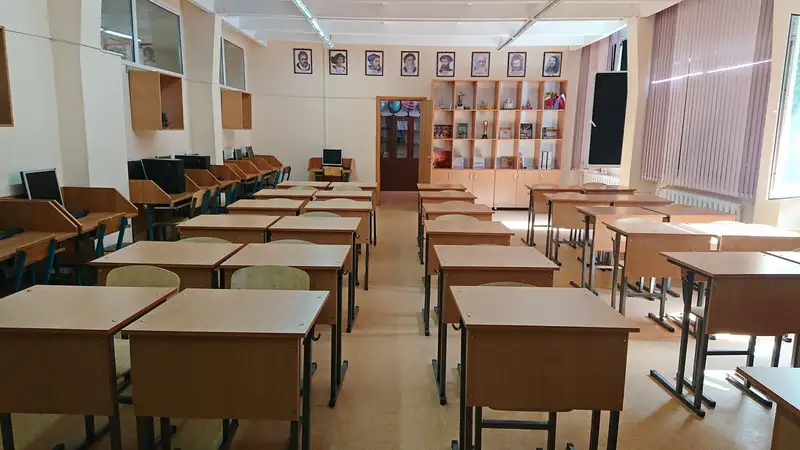 Сколько школ откажутся от трехсменного обучения в Казахстане