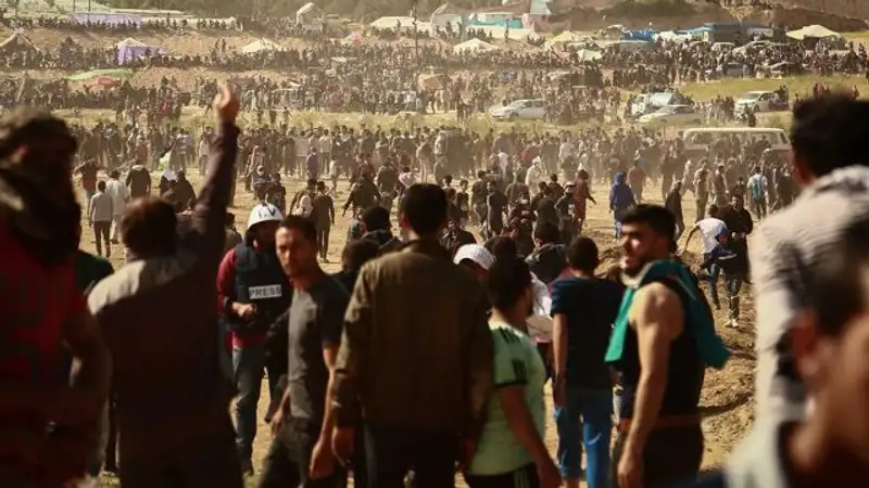 Убийство заложников ЦАХАЛом: в Тель-Авиве требуют отставки премьер-министра