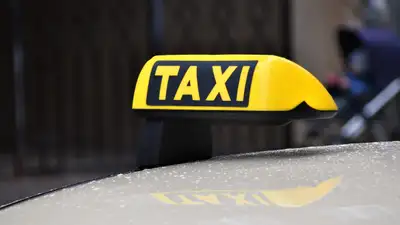 Расследование по "Яндекс.Такси" завершено, что изменится для казахстанцев, фото - Новости Zakon.kz от 15.12.2023 09:34