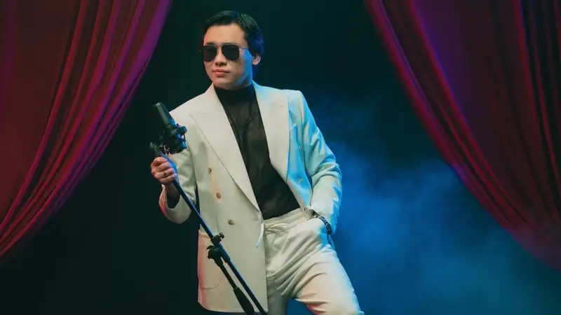 Кайрата Нуртаса сравнили с Джиганом