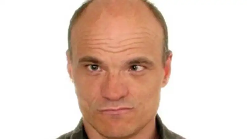 В Акмолинской области ищут сбежавшего пациента психиатрической больницы