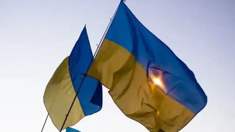 Ситуация в Украине: депутат взорвал коллег из-за разногласий, в Кремле допустили, что Киев дестабилизирует ЕС 
