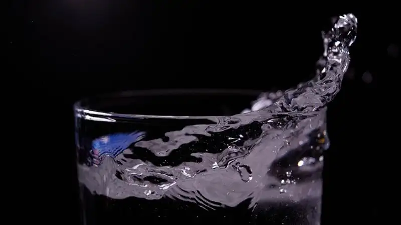 Около 300 абонентов подключены к качественной питьевой воде в Акмолинской области