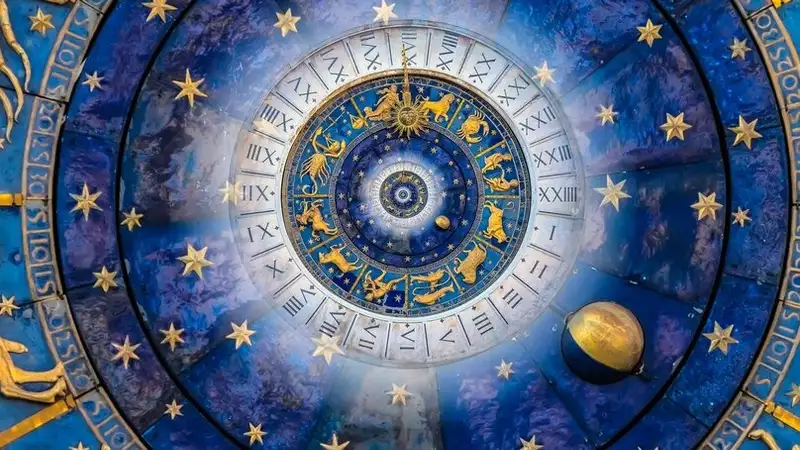 Кому звезды сулят неожиданные денежные поступления до конца зимы