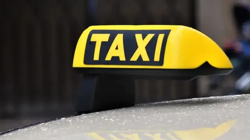 18-летний таксист из Астаны выехал в Караганду и пропал без вести