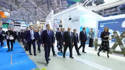 глава правительства