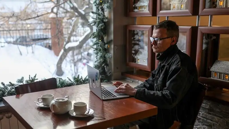 Автор "Слова пацана" решил написать книгу о криминальном женском мире