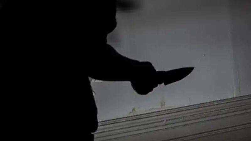 Сельчанин во время ссоры зарезал супругу в Актюбинской области