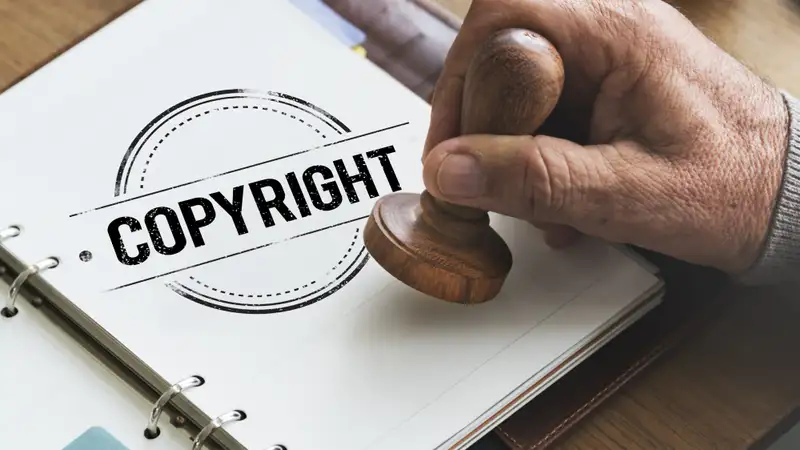 В Минюсте рассказали, будут ли ужесточать ответственность за плагиат