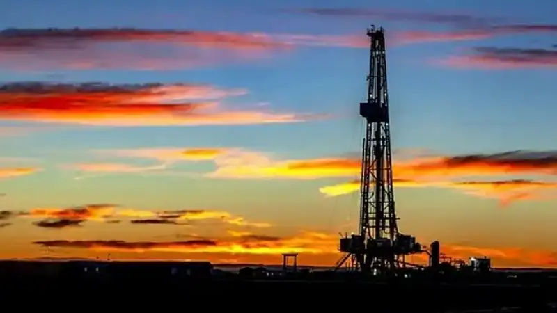 Политолог о забастовке в Мангистау: участники протеста добили миф о "справедливой борьбе нефтяников"